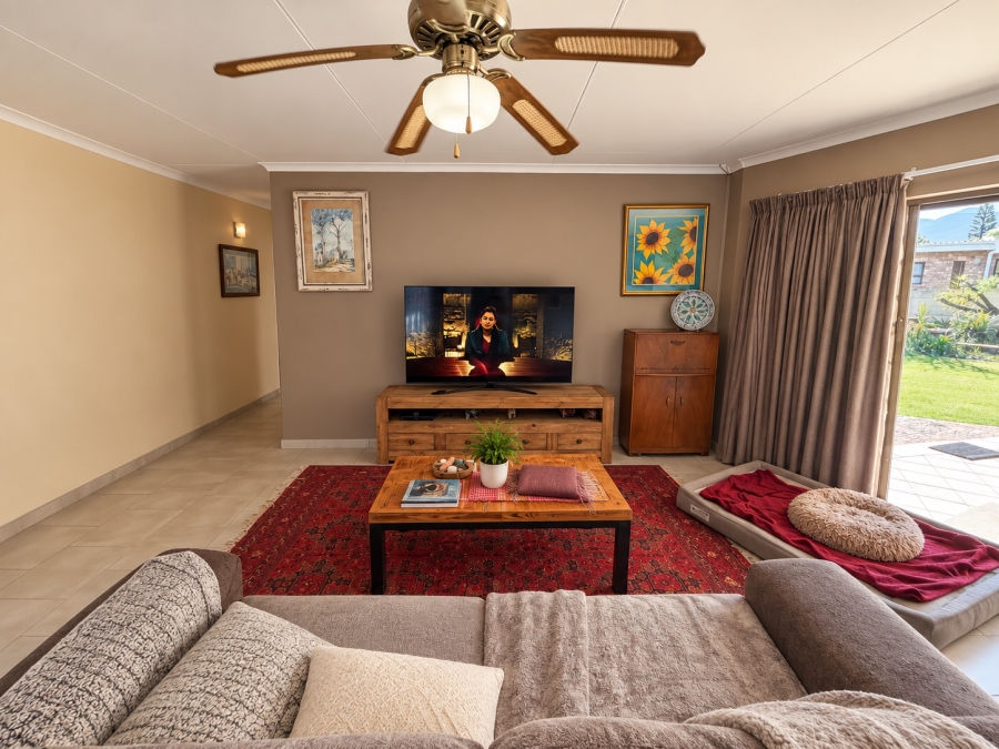 3 Bedroom Property for Sale in Heather Park Western Cape